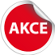 Akce-l