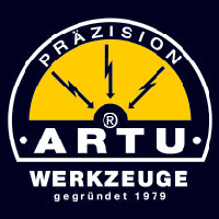 Logo-artu