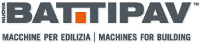 Logo-battipav