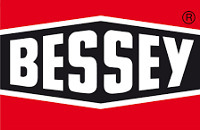 Logo-bessey