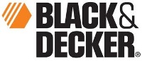 Logo-black-decker