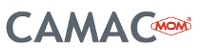 Logo-camac