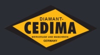 Logo-cedima