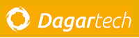 Logo-dagartech