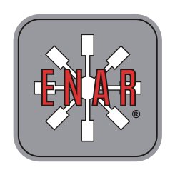 Logo-enar