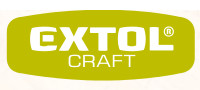 Logo-extol-craft
