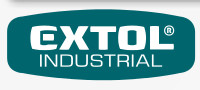 Logo-extol-industrial