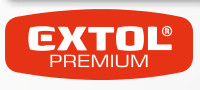 Logo-extol-premium