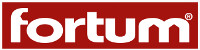 Logo-fortum