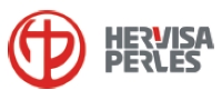 Logo-hervisa-perles