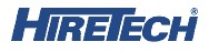 Logo-hiretech
