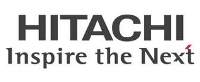 Logo-hitachi