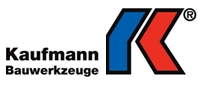 Logo-kaufmann