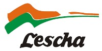 Logo-lescha