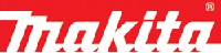 Logo-makita