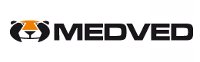 Logo-medved