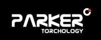 Logo-parker