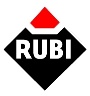 Logo-rubi