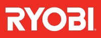 Logo-ryobi