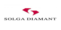 Logo-solga-diamant