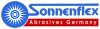 Logo-sonnenflex