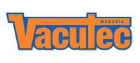 Logo-vacutec