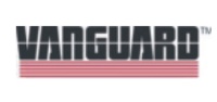 Logo-vanguard