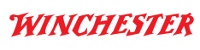 Logo-winchester