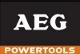 AEG