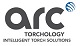 Logo-arc