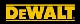 Logo-dewalt