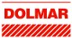 Logo-dolmar