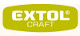 Extol-Craft