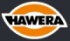 Logo-hawera