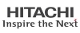 Logo-hitachi