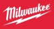 Logo-milwaukee