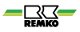 Logo-remko