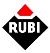 Logo-rubi