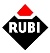 RUBI