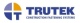 Logo-trutek