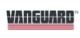 Logo-vanguard