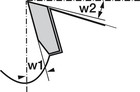 hawera-MultiTec-okr pok-up-1.jpg