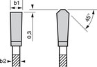 hawera-MultiTec-okr pok-up-3.jpg