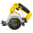 dewalt dwc410 - 1