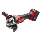 Milwaukee M18 CAG125XPD - 1