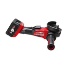 Milwaukee M18 CAG125XPD - 3