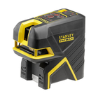 stanley-FMHT1-77414-2