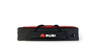 rubi-tz-850-pouziti6