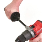 Milwaukee M18 FPD2 -1