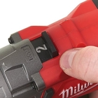 Milwaukee M18 FPD2 - 4